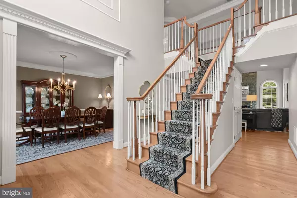 Rockville, MD 20853,16401 HILLCROFT DR