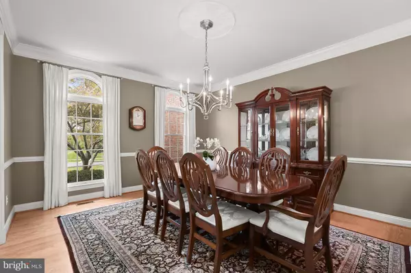 Rockville, MD 20853,16401 HILLCROFT DR