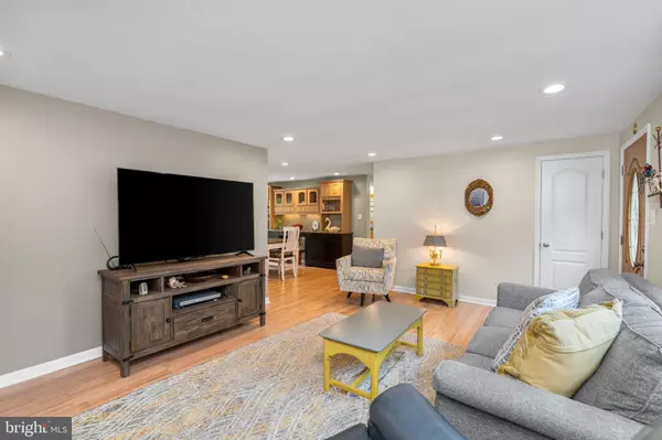 Baltimore, MD 21234,2601 MEADOWLAND CT