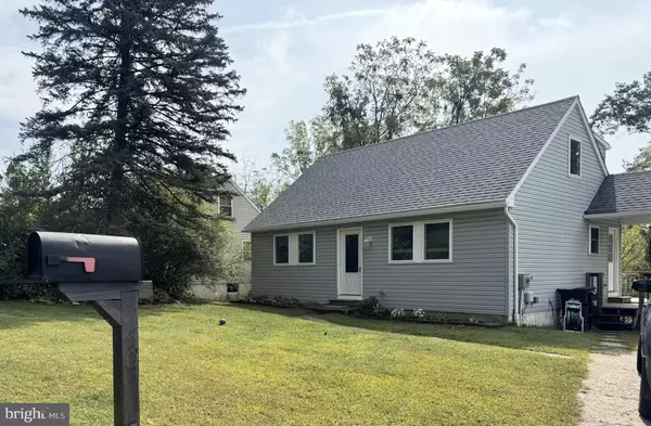 Boyertown, PA 19512,40 ELAINE DR