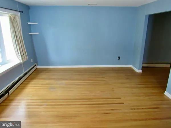 Plymouth Meeting, PA 19462,37 JODY DR