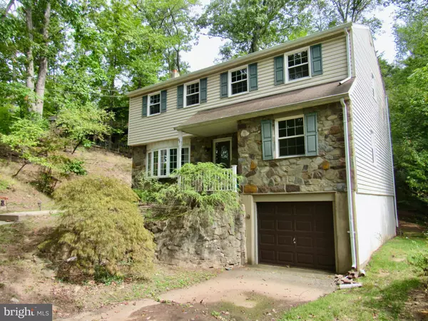 Plymouth Meeting, PA 19462,37 JODY DR