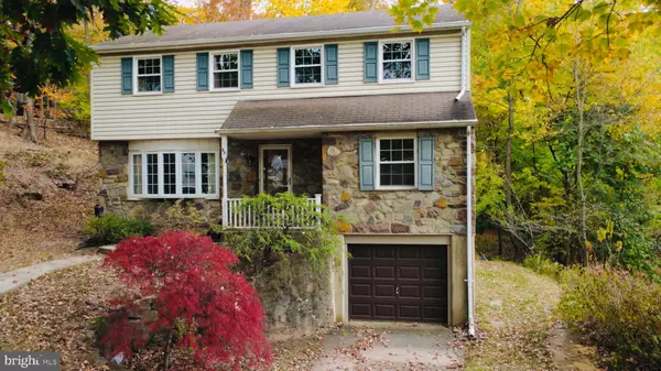 37 JODY DR, Plymouth Meeting, PA 19462