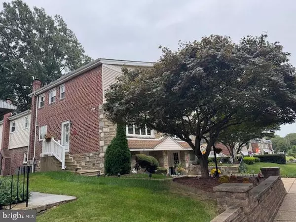 Philadelphia, PA 19152,2711 WINCHESTER AVE