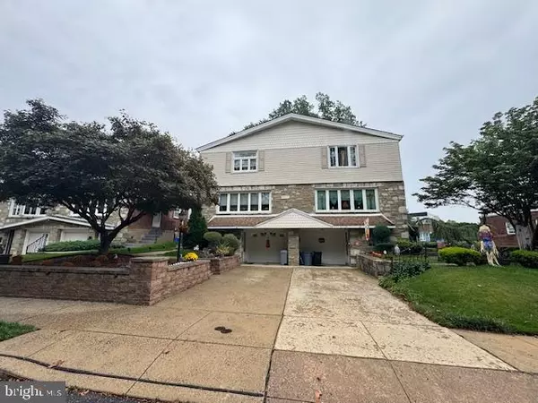 Philadelphia, PA 19152,2711 WINCHESTER AVE