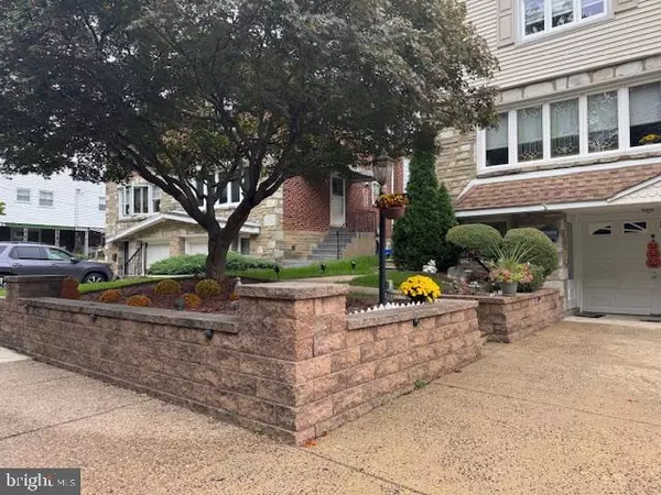 Philadelphia, PA 19152,2711 WINCHESTER AVE