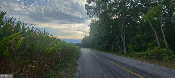 Pittsgrove, NJ 08318,0-00011 05 MC KISHEN RD