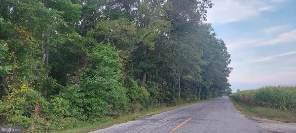 0-00011 05 MC KISHEN RD, Pittsgrove, NJ 08318