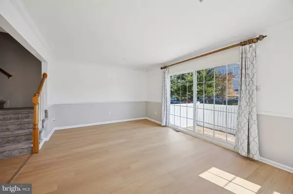Jamison, PA 18929,108 EAGLE CT #105