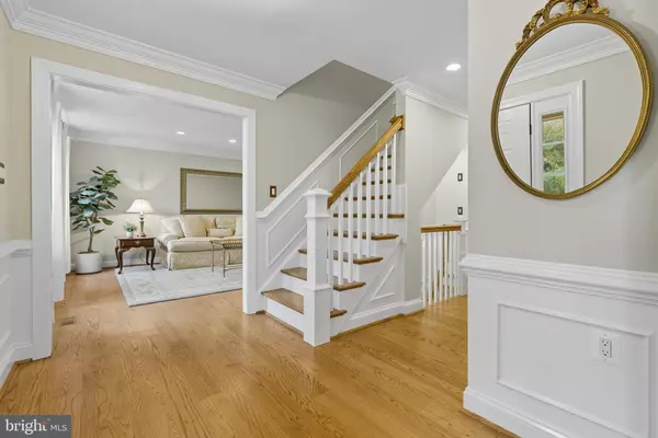 Gaithersburg, MD 20878,11120 RUTLEDGE DR