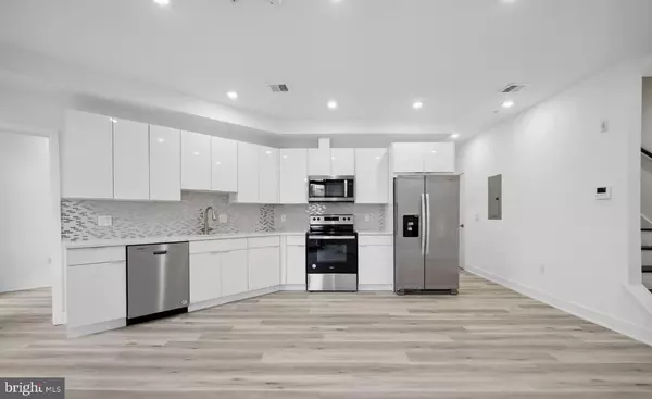 2301 GRAYS FERRY AVE #6, Philadelphia, PA 19146