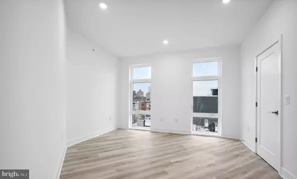 Philadelphia, PA 19146,2301 GRAYS FERRY AVE #6
