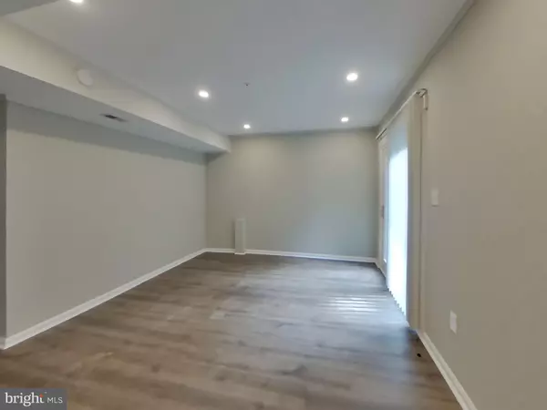 Upper Marlboro, MD 20772,13126 RIPON PL