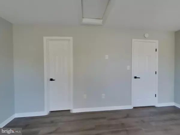 Upper Marlboro, MD 20772,13126 RIPON PL