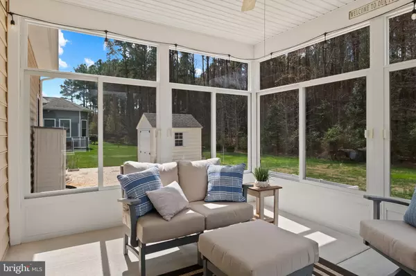 Georgetown, DE 19947,18067 EMERSON WAY