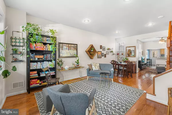 Philadelphia, PA 19134,2605 E WESTMORELAND ST