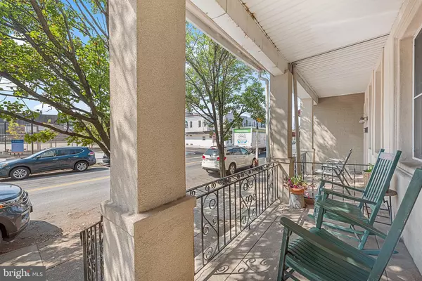 Philadelphia, PA 19134,2605 E WESTMORELAND ST