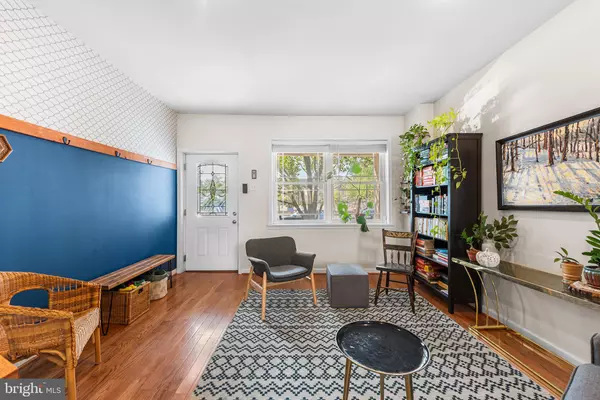 Philadelphia, PA 19134,2605 E WESTMORELAND ST