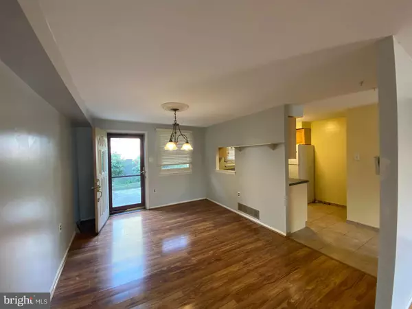 Philadelphia, PA 19143,1240 S MELVILLE ST