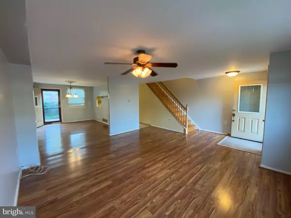 Philadelphia, PA 19143,1240 S MELVILLE ST