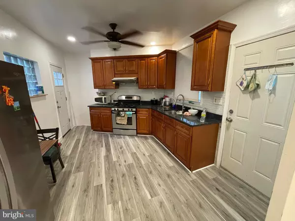 Philadelphia, PA 19147,813 FEDERAL ST