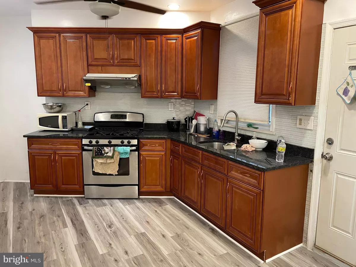 Philadelphia, PA 19147,813 FEDERAL ST