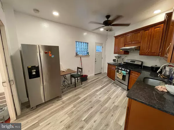 Philadelphia, PA 19147,813 FEDERAL ST