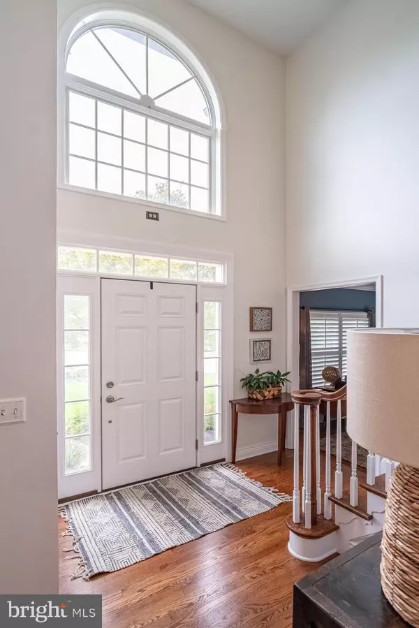 York, PA 17402,2757 PRIMROSE LN