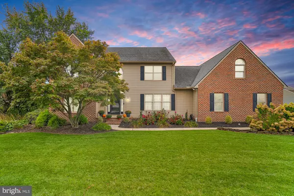 York, PA 17402,2757 PRIMROSE LN