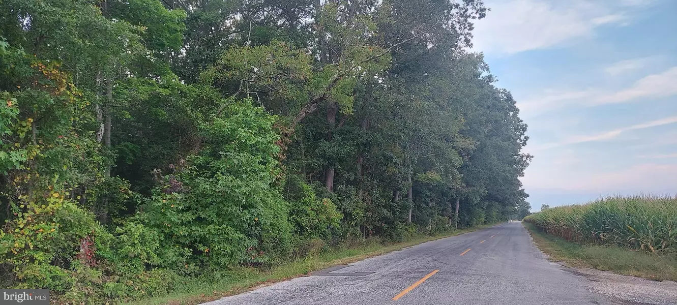 0-00011 09 MC KISHEN RD, Pittsgrove, NJ 08318