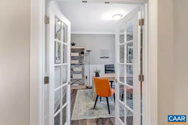 Charlottesville, VA 22901,34A FOWLER ST