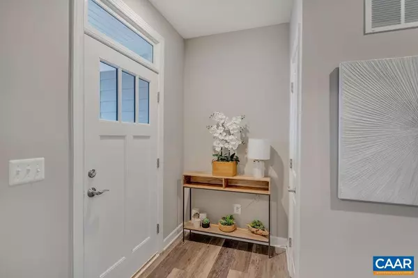 Charlottesville, VA 22901,34A FOWLER ST