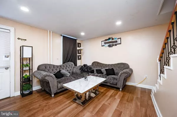 Reading, PA 19602,510 LAUREL ST