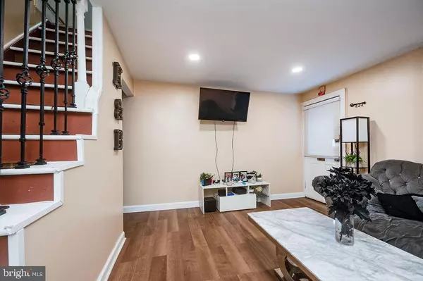 Reading, PA 19602,510 LAUREL ST