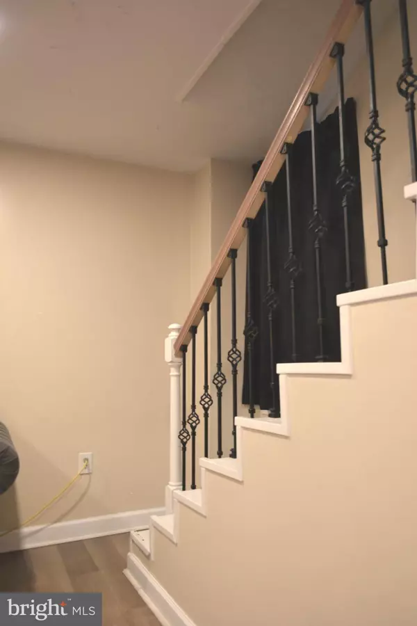 Reading, PA 19602,510 LAUREL ST