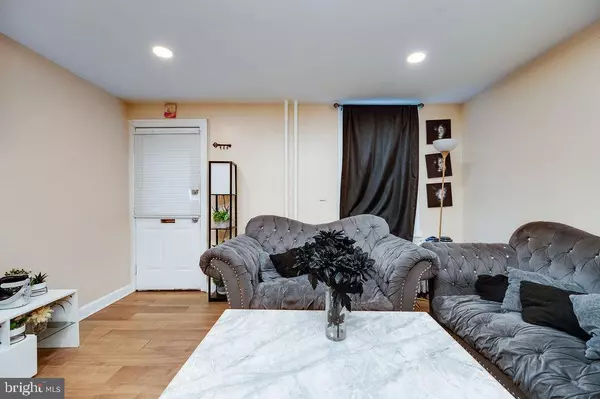 Reading, PA 19602,510 LAUREL ST