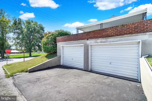 York, PA 17404,1601 BANNISTER ST