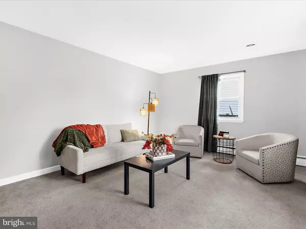 Glen Burnie, MD 21061,352 MAE RD