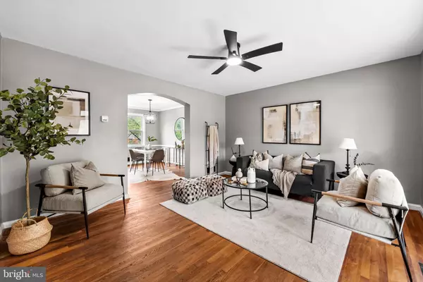 Baltimore, MD 21239,6216 FALKIRK RD