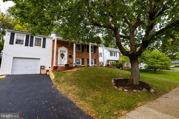 Willingboro, NJ 08046,16 EDGELY PL