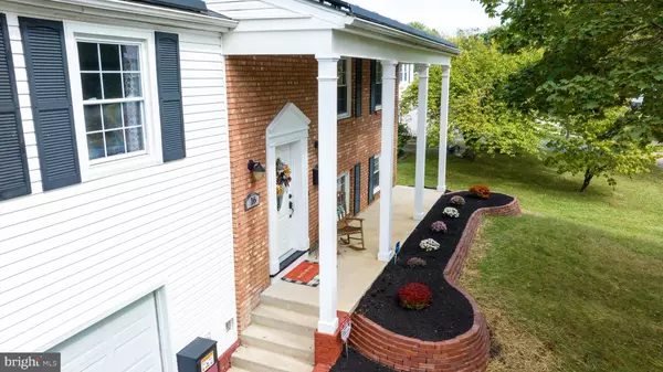 Willingboro, NJ 08046,16 EDGELY PL