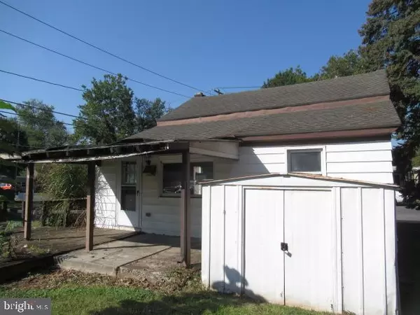 Middletown, PA 17057,240 R WATER ST