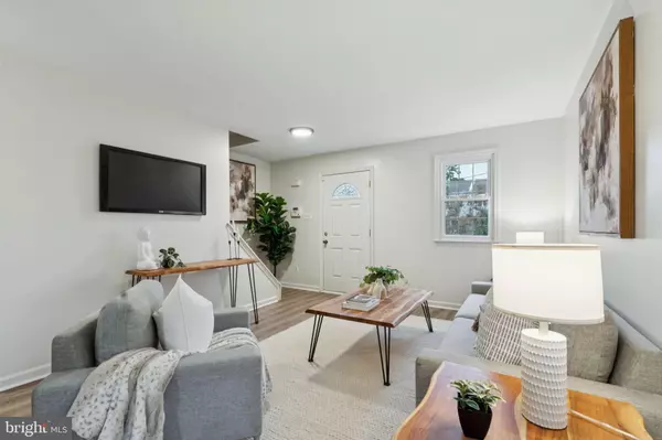 Morton, PA 19070,223 HARDING AVE