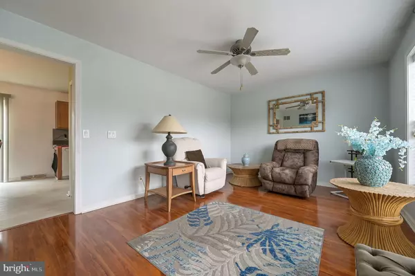 Felton, DE 19943,626 BLAINE DR