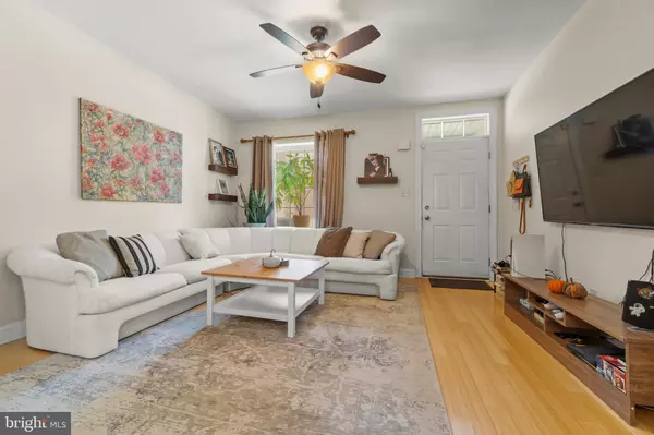 Bridgeport, PA 19405,727 TOSE ST