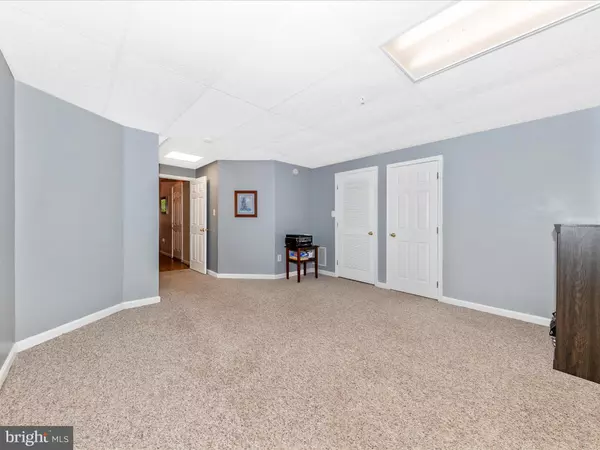 Frederick, MD 21702,2457 LAKESIDE DR