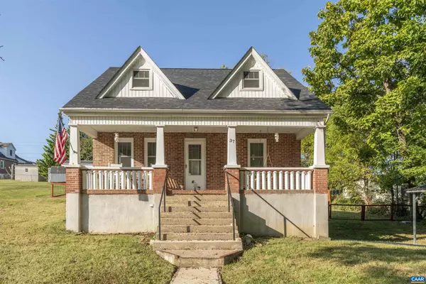 Fishersville, VA 22939,37 PEGGYS LN