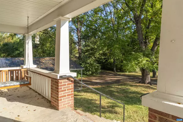 Fishersville, VA 22939,37 PEGGYS LN