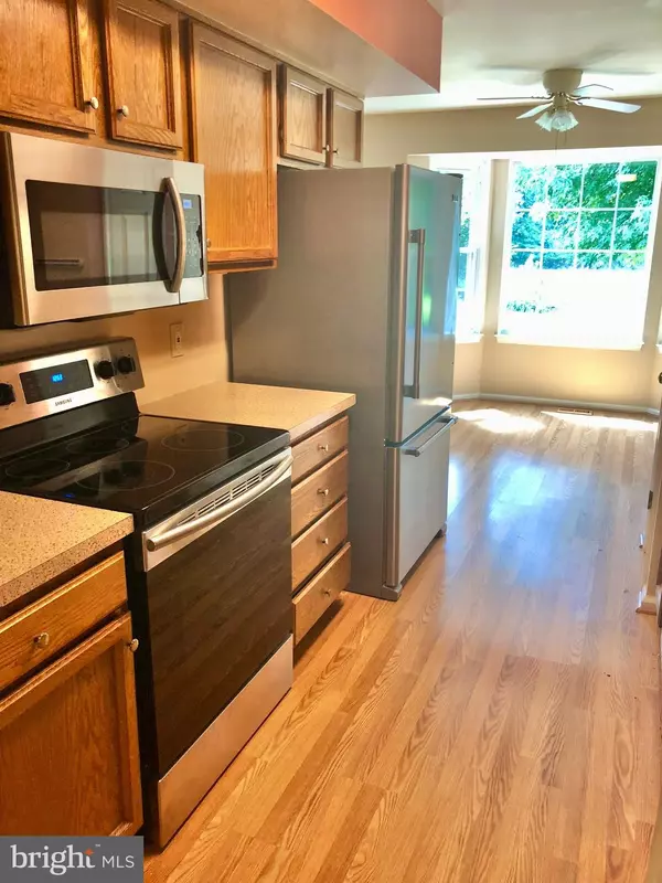 Fairless Hills, PA 19030,559 BUCK DR