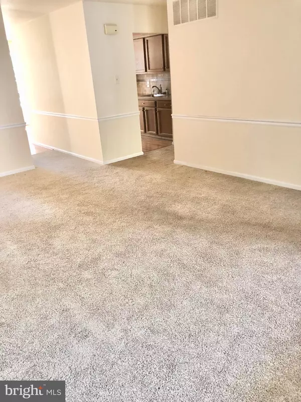 Fairless Hills, PA 19030,559 BUCK DR